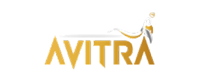 Avitra Avitra ecommerce seller TrackVid VMS